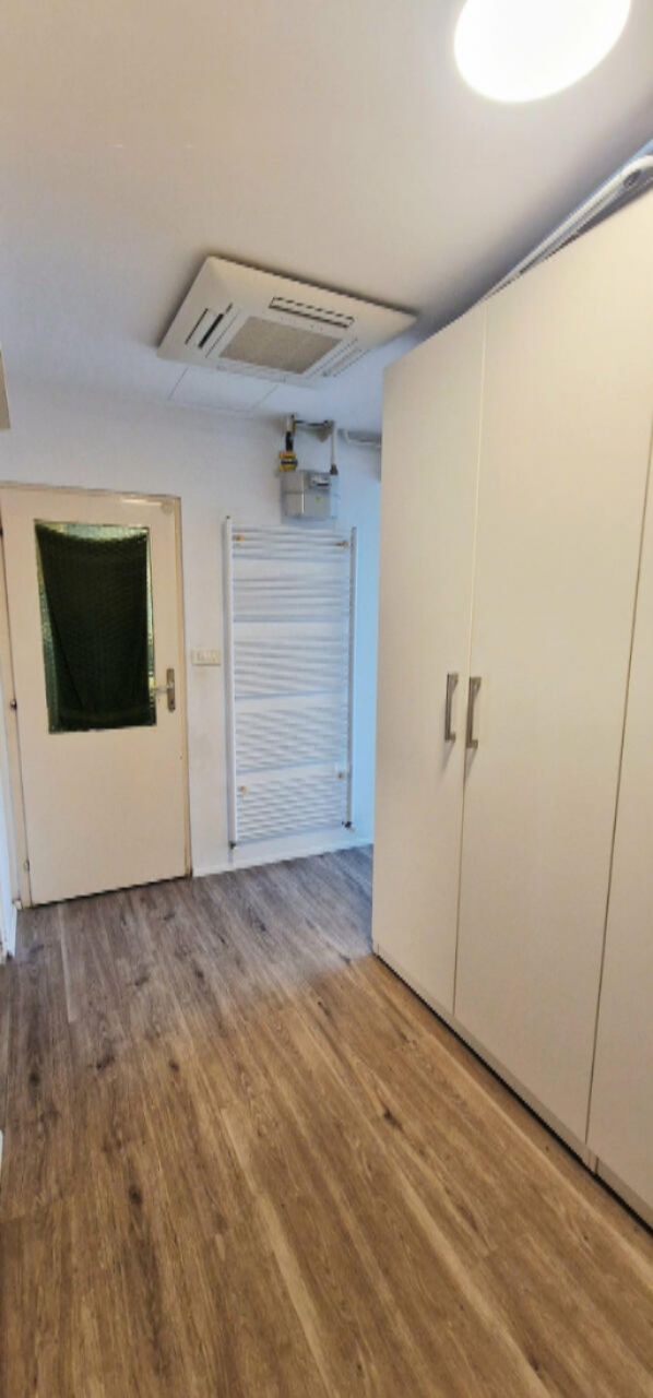 Flat in Ljubljana, Slovenia, 75 m² - picture 2