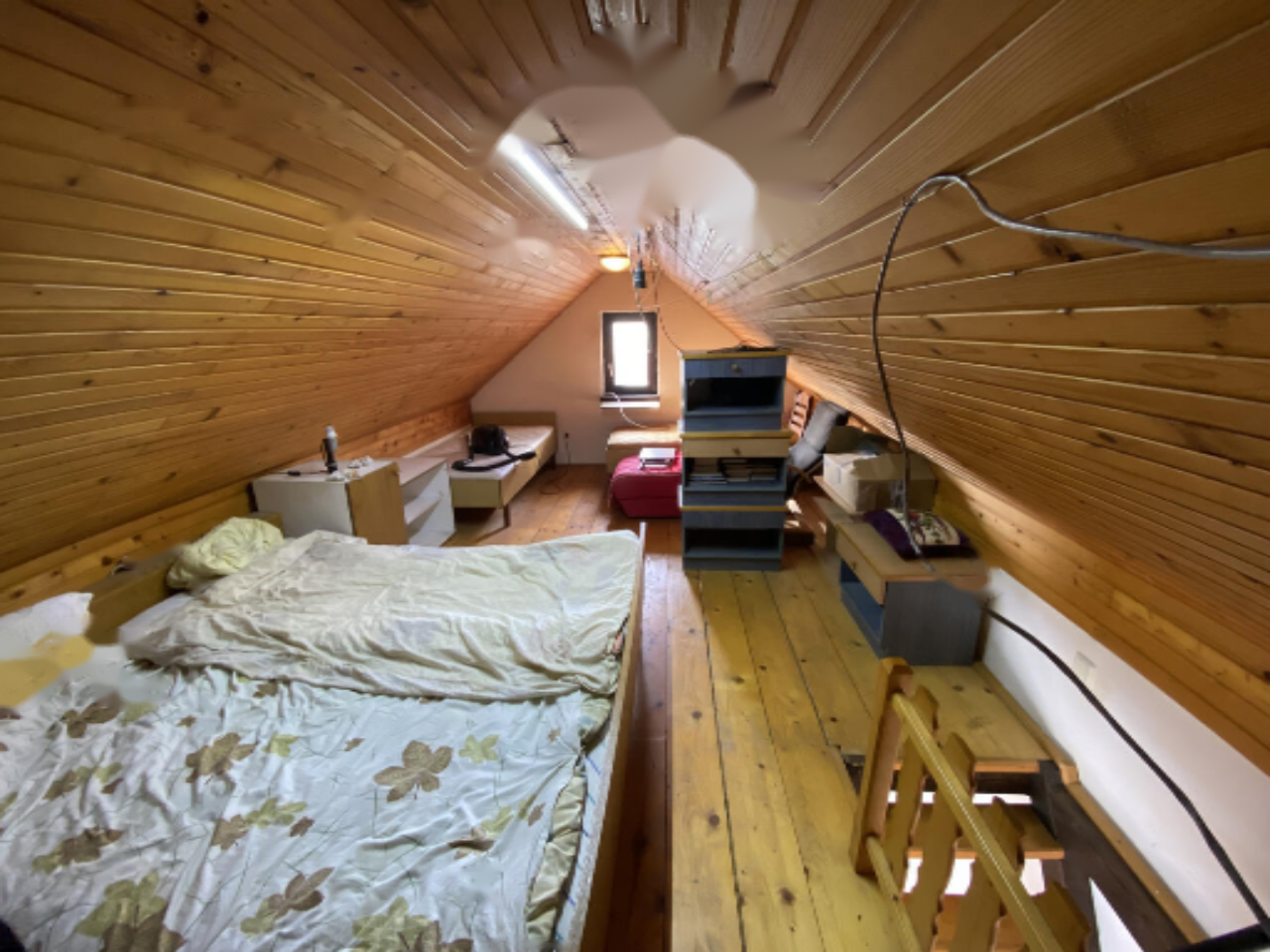 Casa a Pekre, Slovenia, 56 m² - foto 2