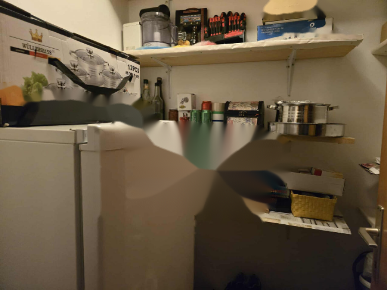 Flat in Ankaran, Slovenia, 76 m² - picture 2