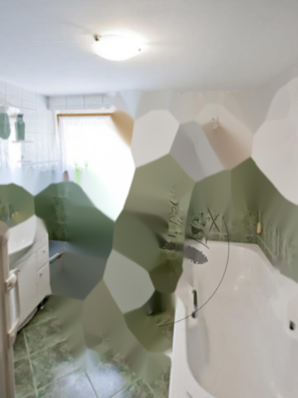 Farm in Krško, Slovenia, 370 000 m² - picture 2