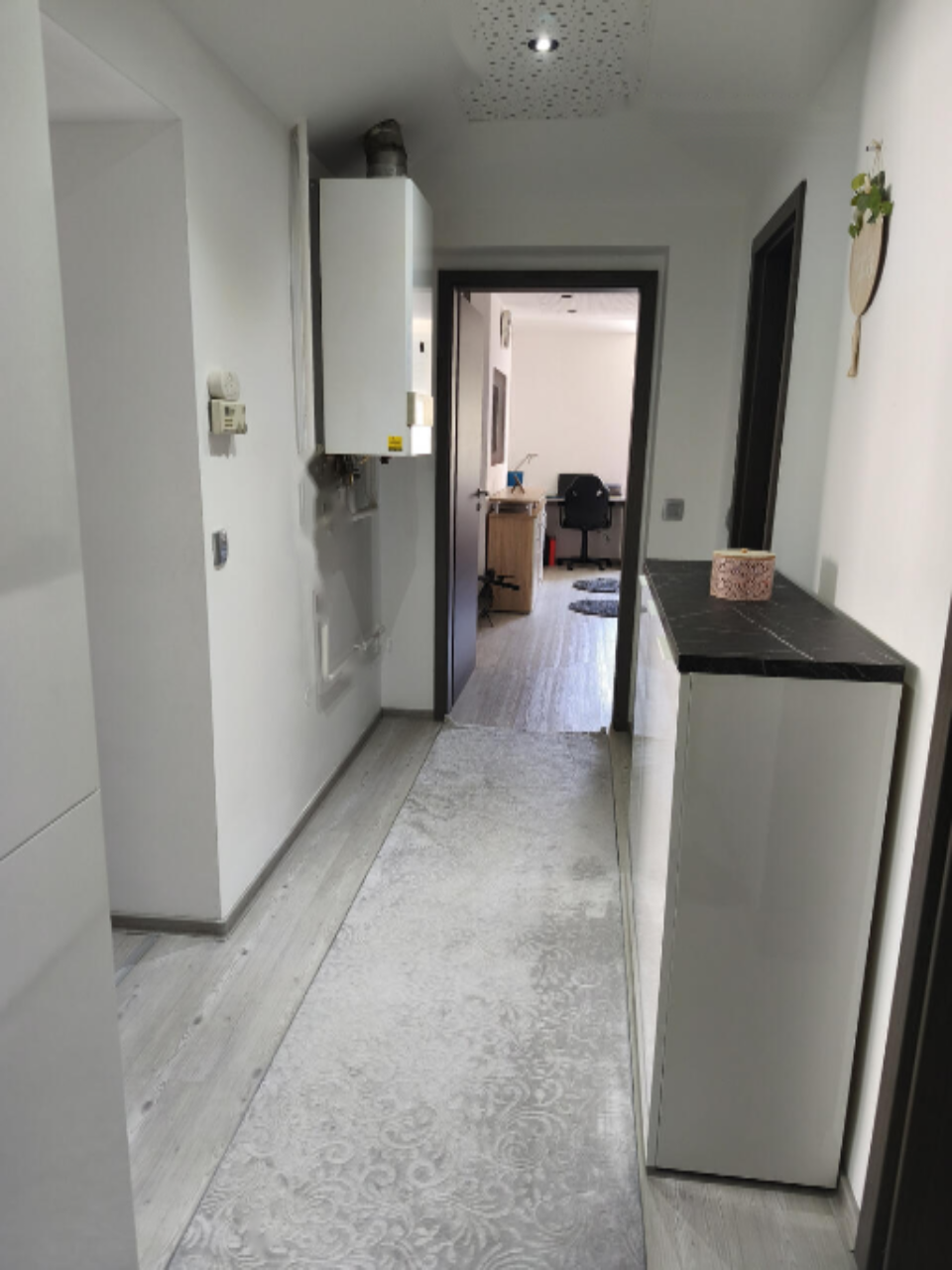 Appartement à Ljubljana, Slovénie, 81 m² - image 2