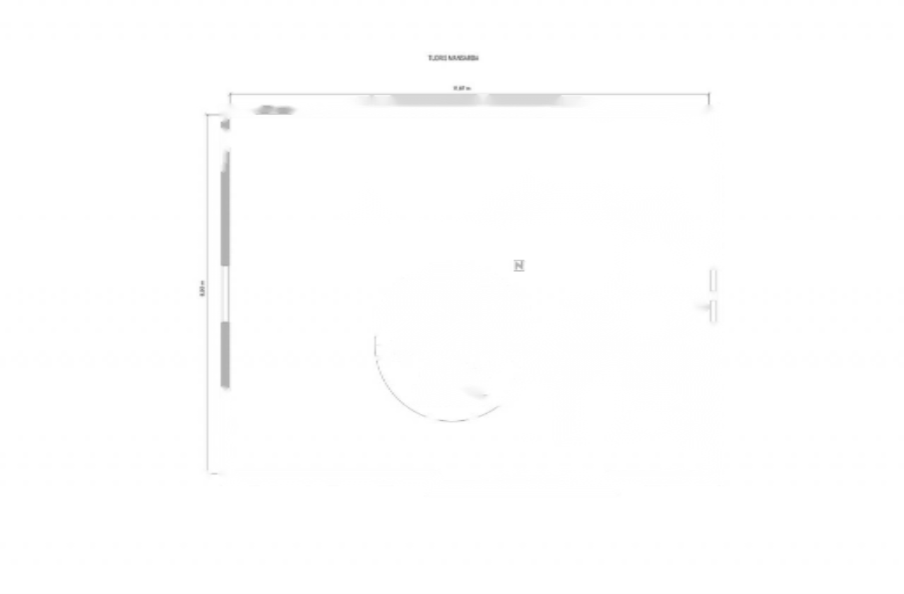 Farm in Ig, Slowenien, 326 m² - Foto 2