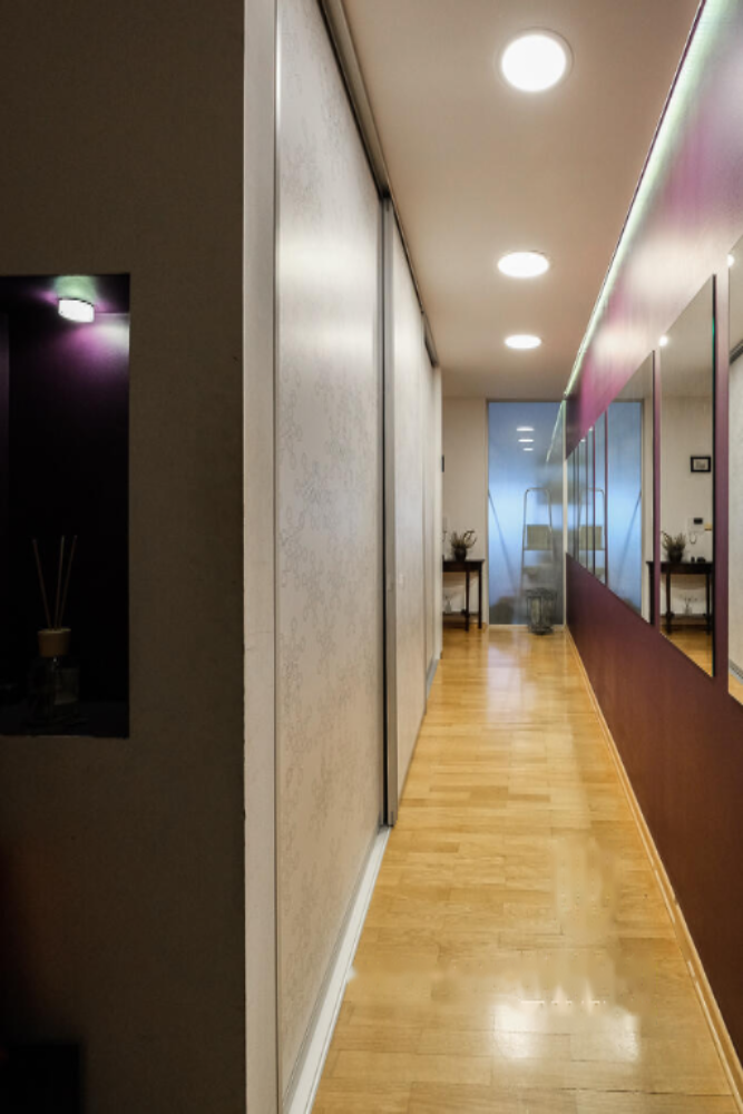 Wohnung in Ljubljana, Slowenien, 135 m² - Foto 2