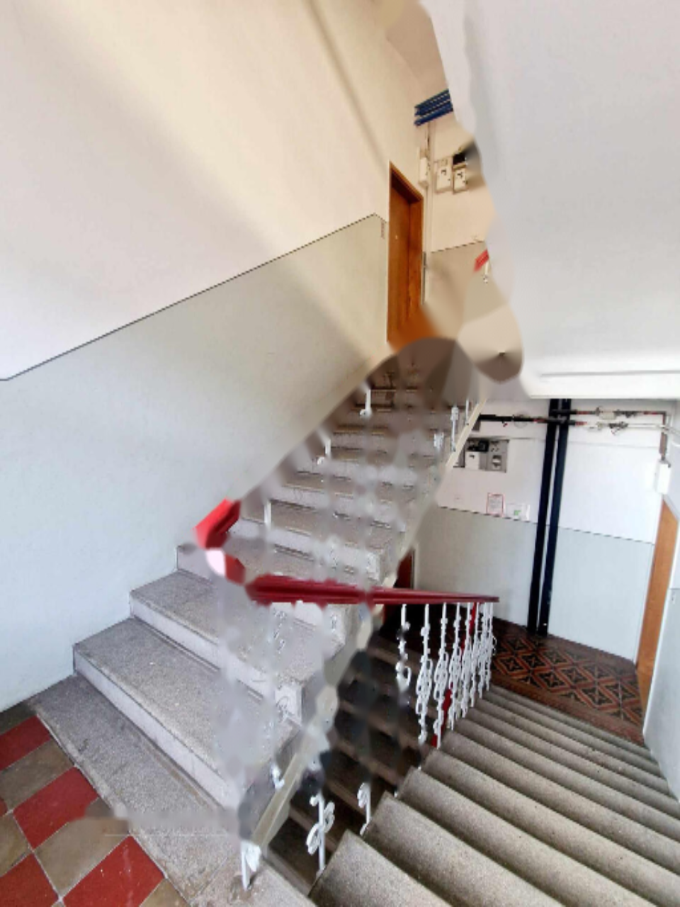 Appartamento a Lubiana, Slovenia, 59 m² - foto 2