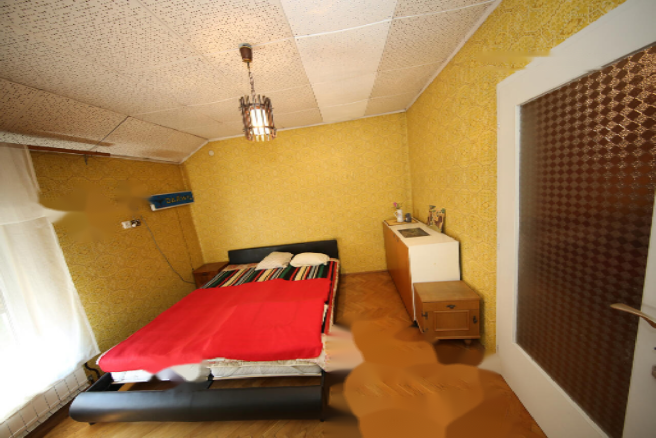 Haus in Ljubljana, Slowenien, 108 m² - Foto 2