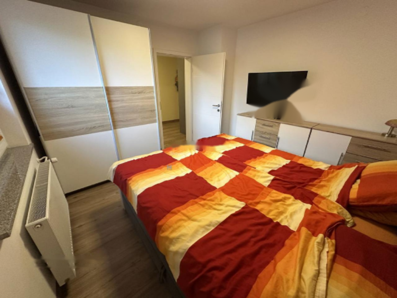 House in Ljubljana, Slovenia, 484 m² - picture 2