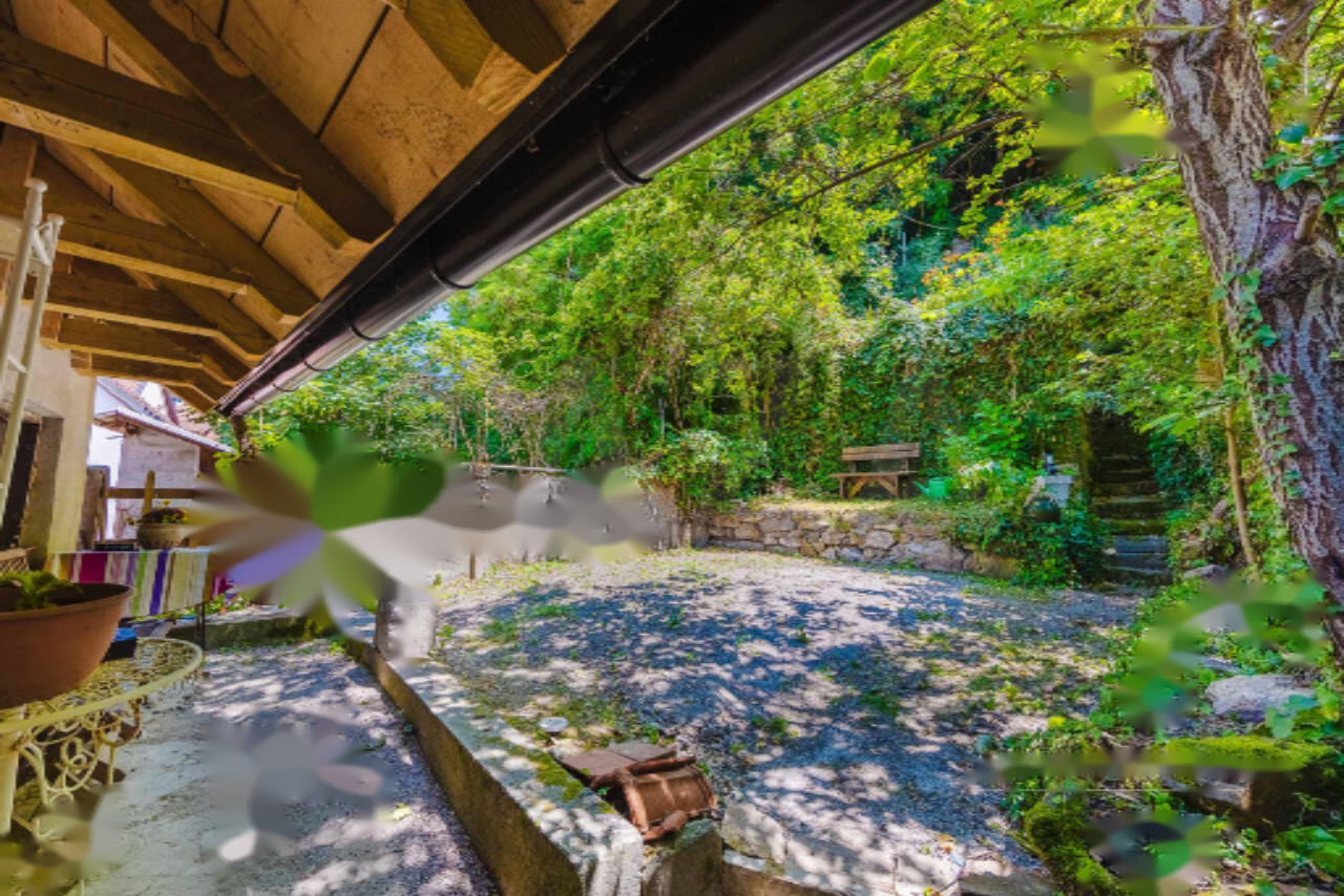 Flat in Ljubljana, Slovenia, 349 m² - picture 2