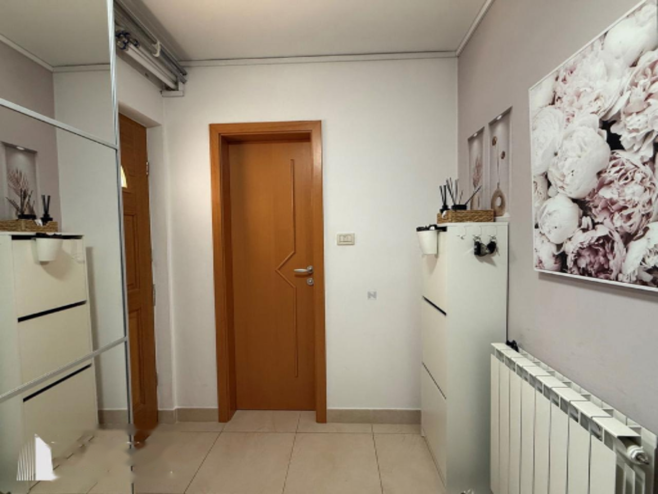 Haus in Izola, Slowenien, 356 m² - Foto 2