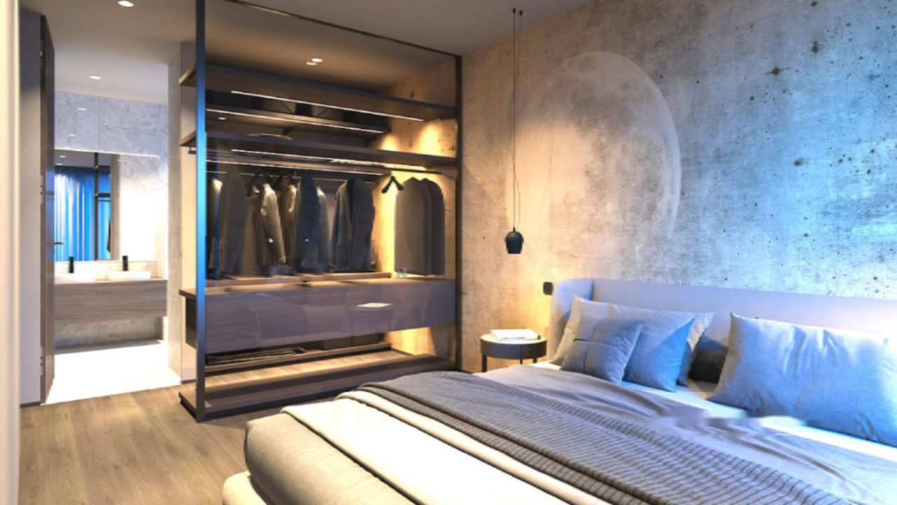 Appartamento a Lubiana, Slovenia, 303 m² - foto 2