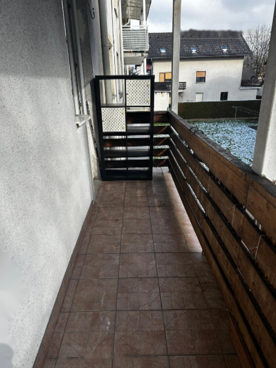 Flat in Ljubljana, Slovenia, 41 m² - picture 2