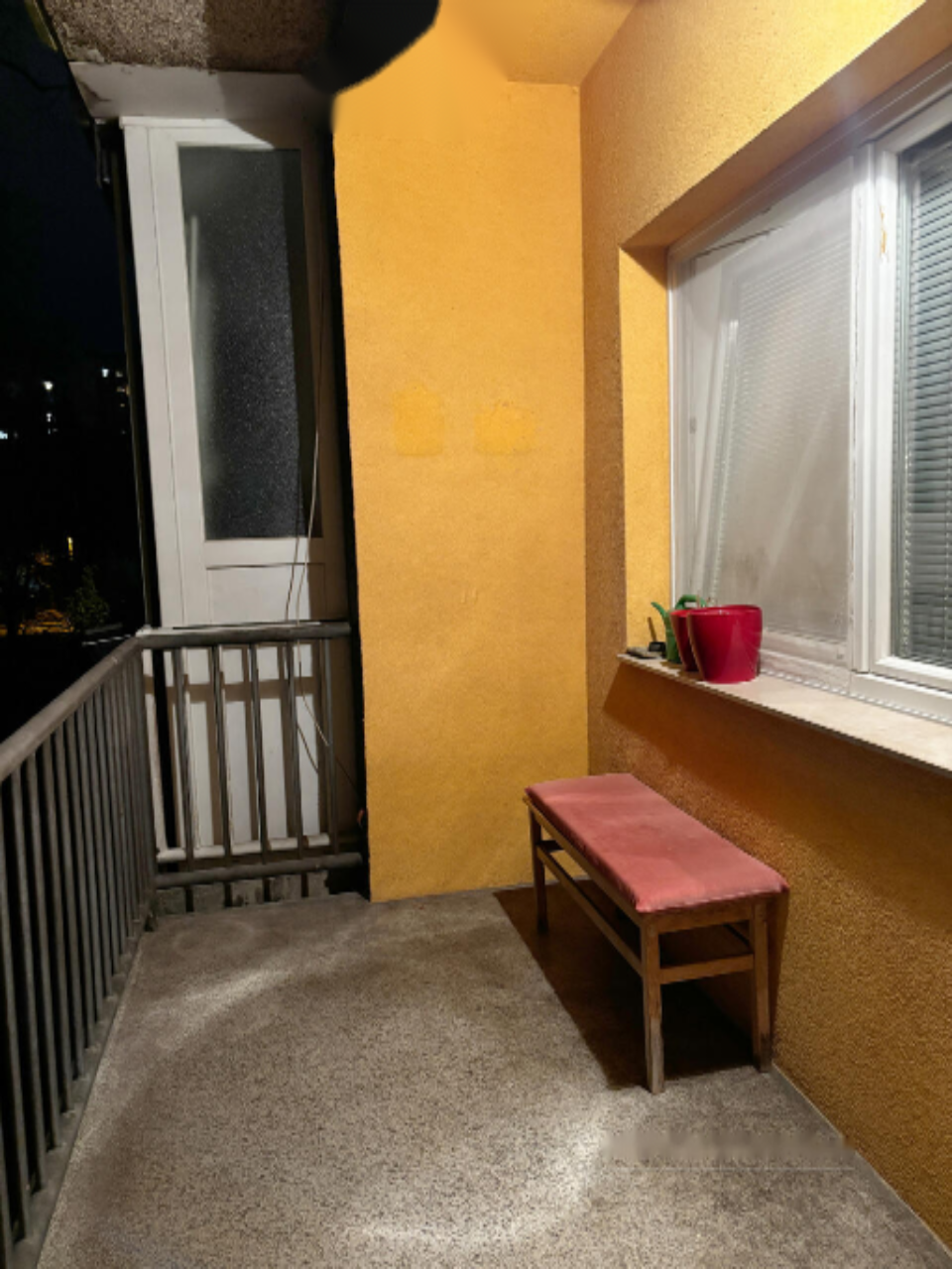 Flat in Ljubljana, Slovenia, 71 m² - picture 2