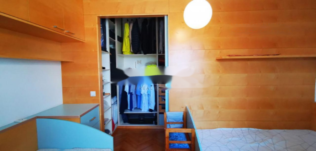 House in Ljubljana, Slovenia, 218 m² - picture 2