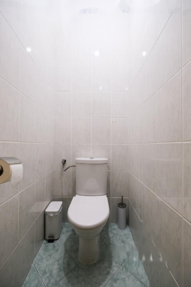 Appartement à Ljubljana, Slovénie, 181 m² - image 2