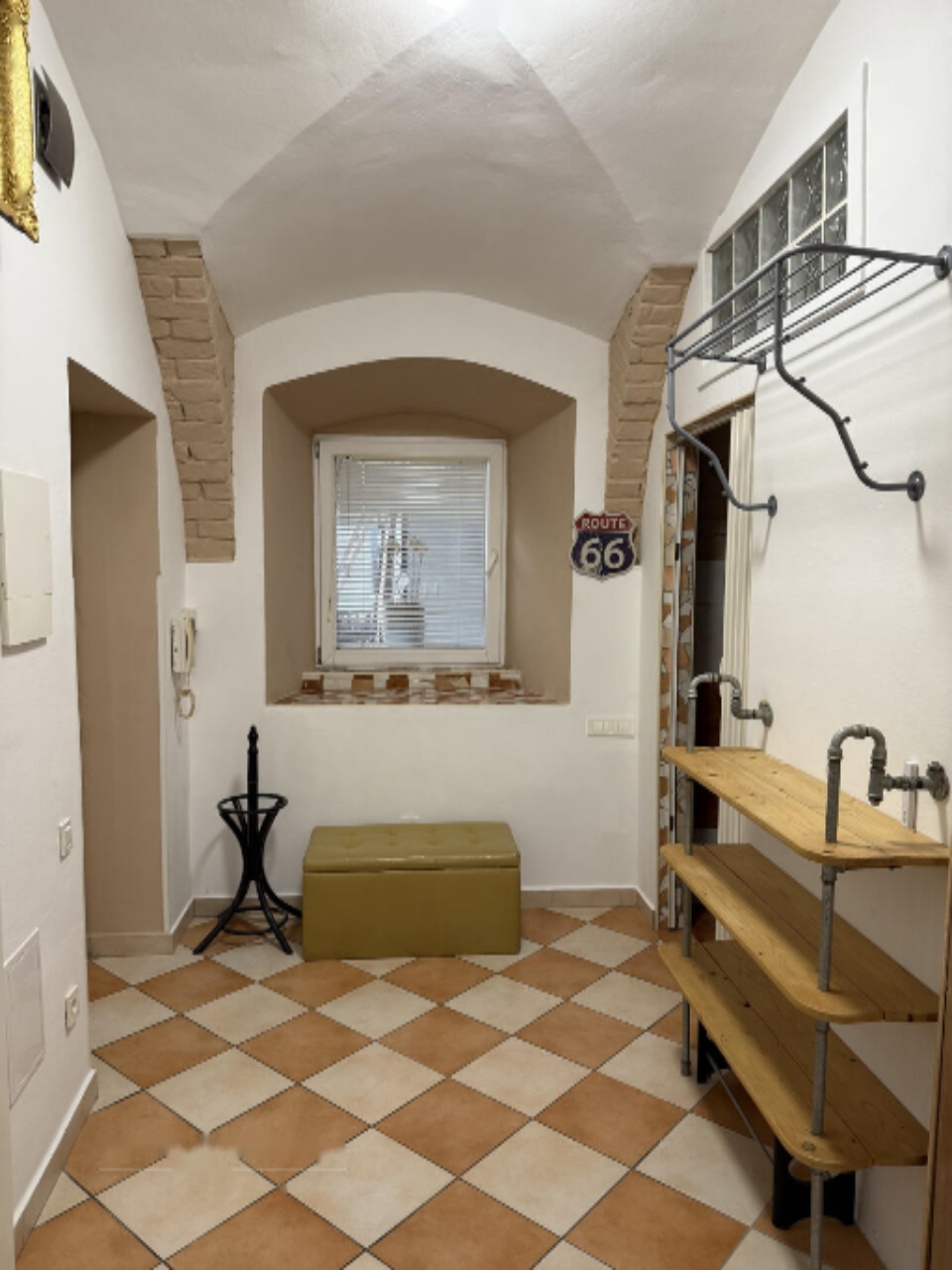 Appartamento a Lubiana, Slovenia, 48 m² - foto 2