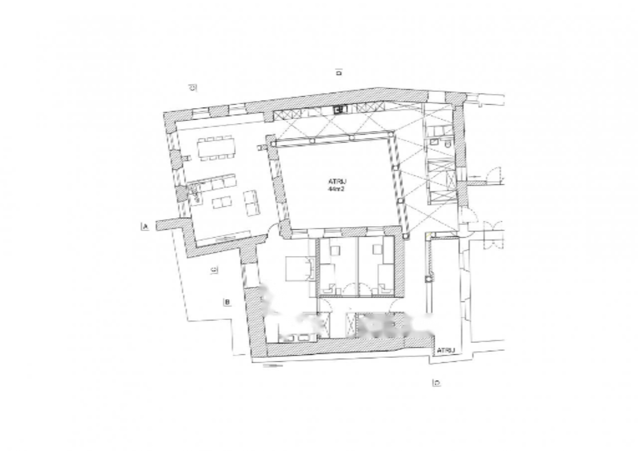 Flat in Ljubljana, Slovenia, 161 m² - picture 2