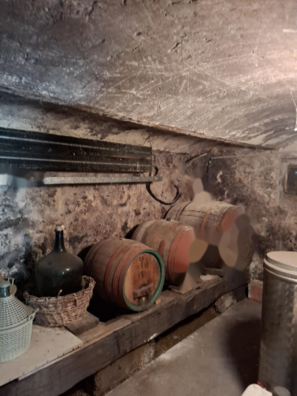 Haus in Idria, Slowenien, 129 m² - Foto 2