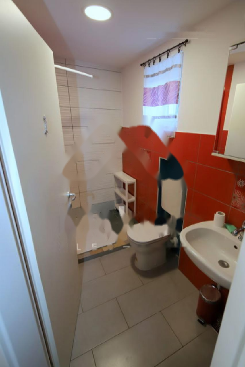 Haus in Bled, Slowenien, 228 m² - Foto 2