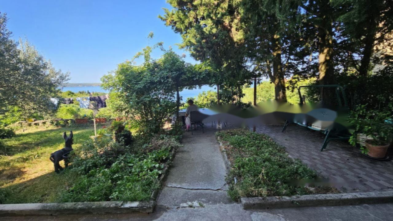 Maison à Piran, Slovénie, 275 m² - image 2