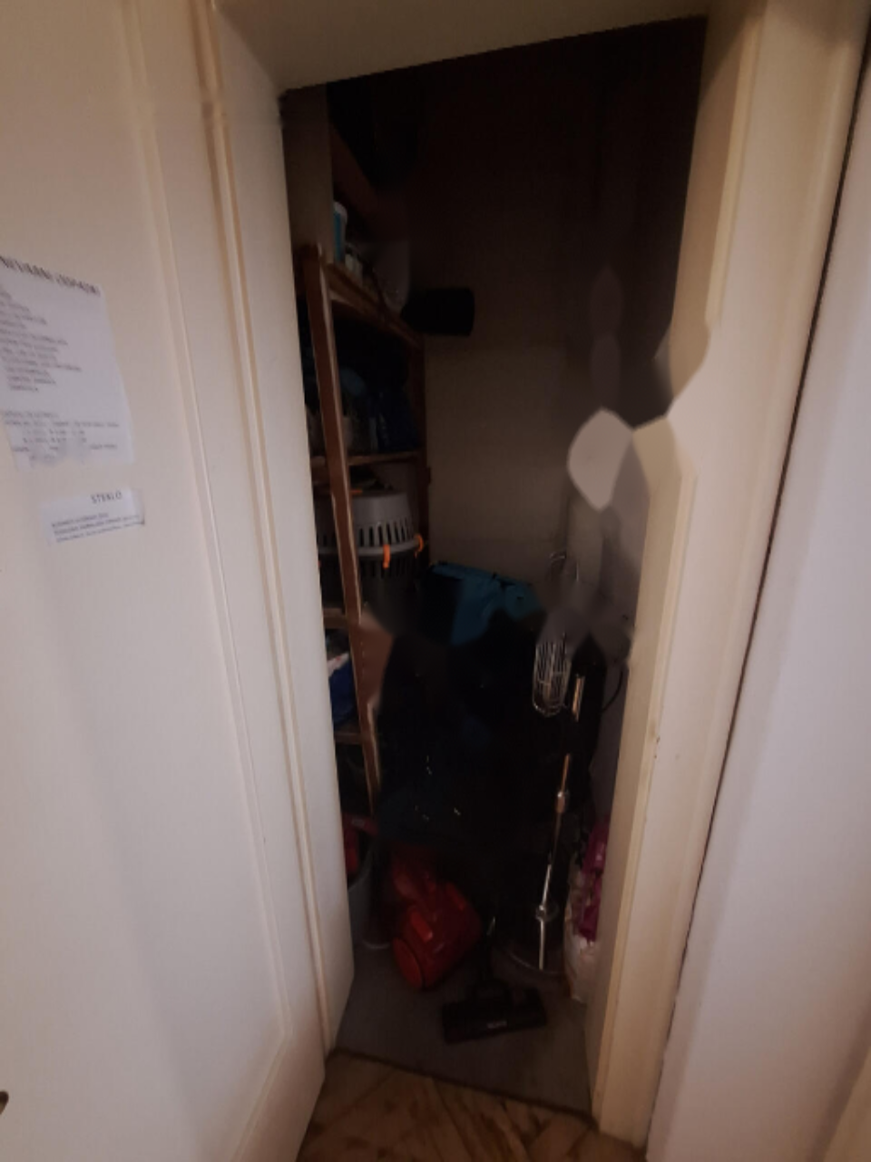 Flat in Ljubljana, Slovenia, 91 m² - picture 2