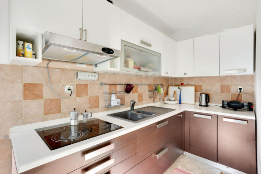 Appartamento a Lubiana, Slovenia, 69 m² - foto 2