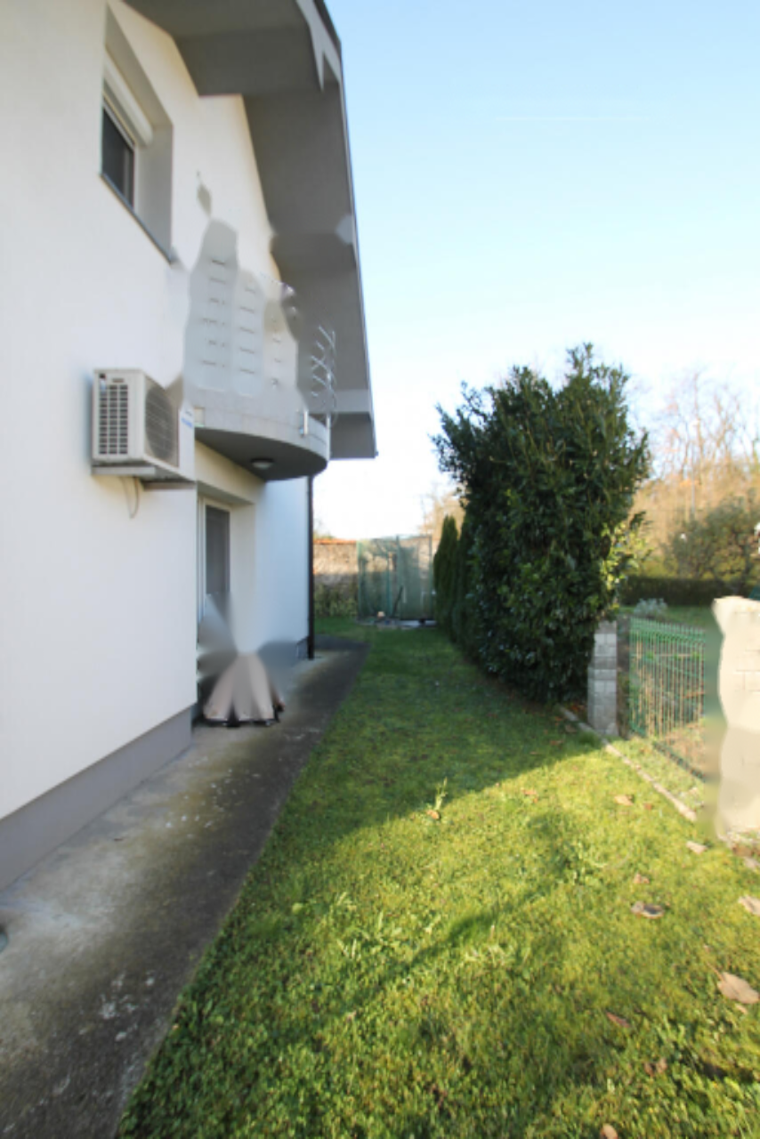 Haus in Ljubljana, Slowenien, 130 m² - Foto 2