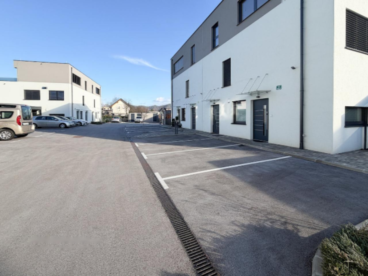 Appartement à Ljubljana, Slovénie, 148 m² - image 2