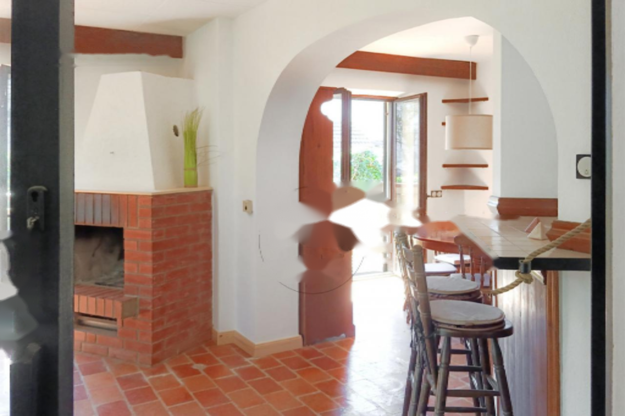 Haus in Ljubljana, Slowenien, 86 m² - Foto 3