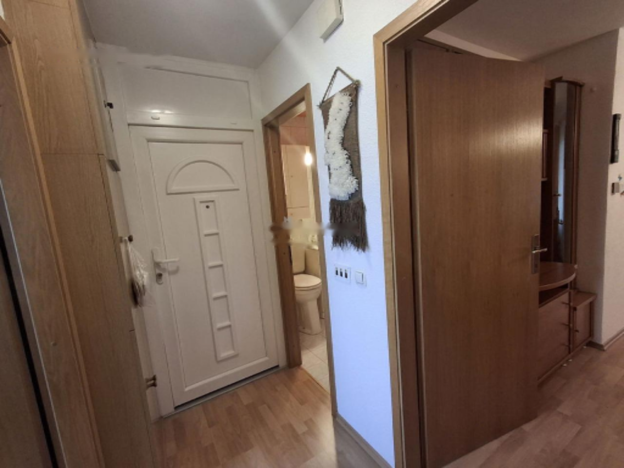 Casa a Lubiana, Slovenia, 89 m² - foto 3