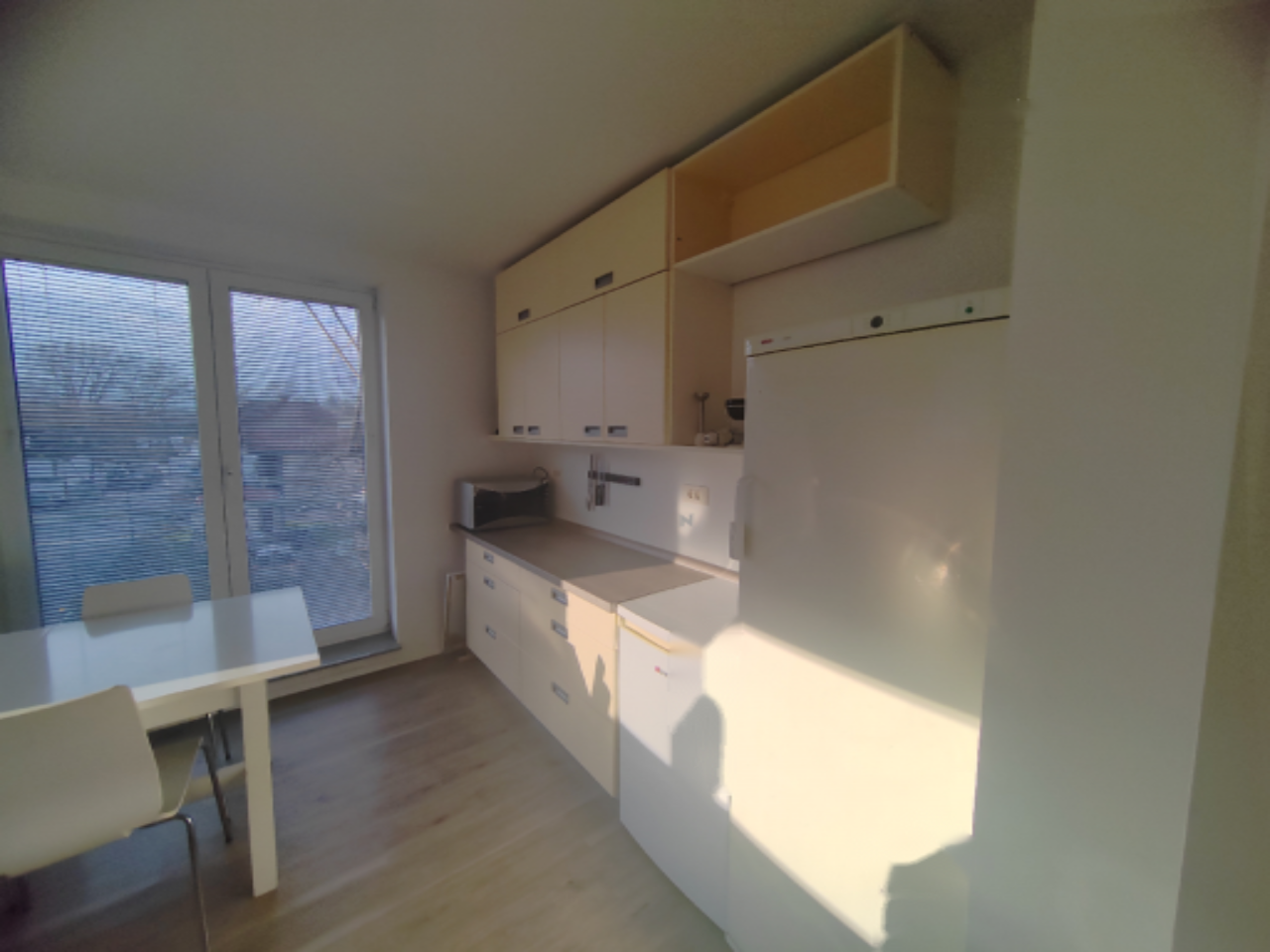 Flat in Ljubljana, Slovenia, 75 m² - picture 3