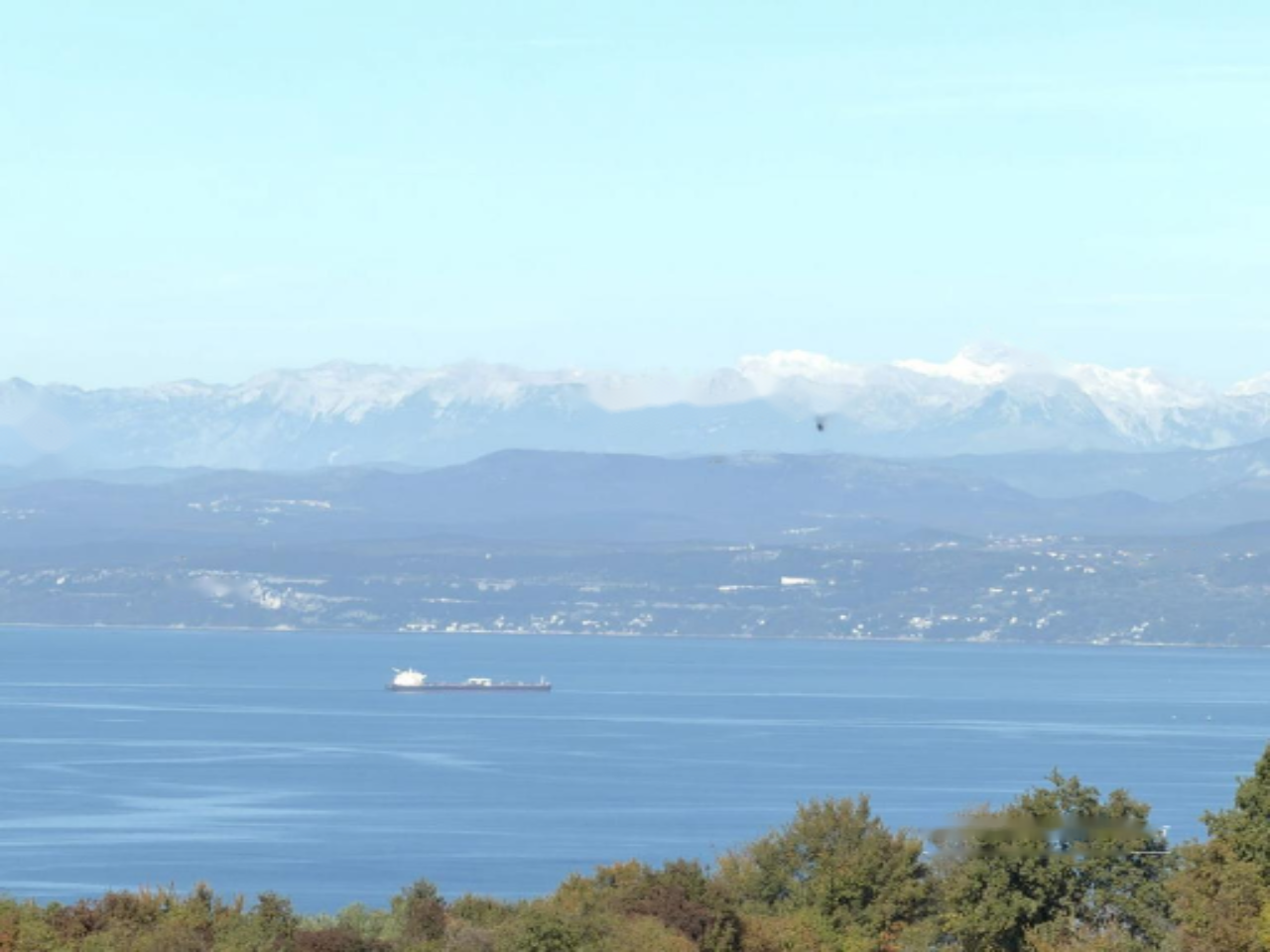 Flat in Izola, Slovenia, 130 m² - picture 3