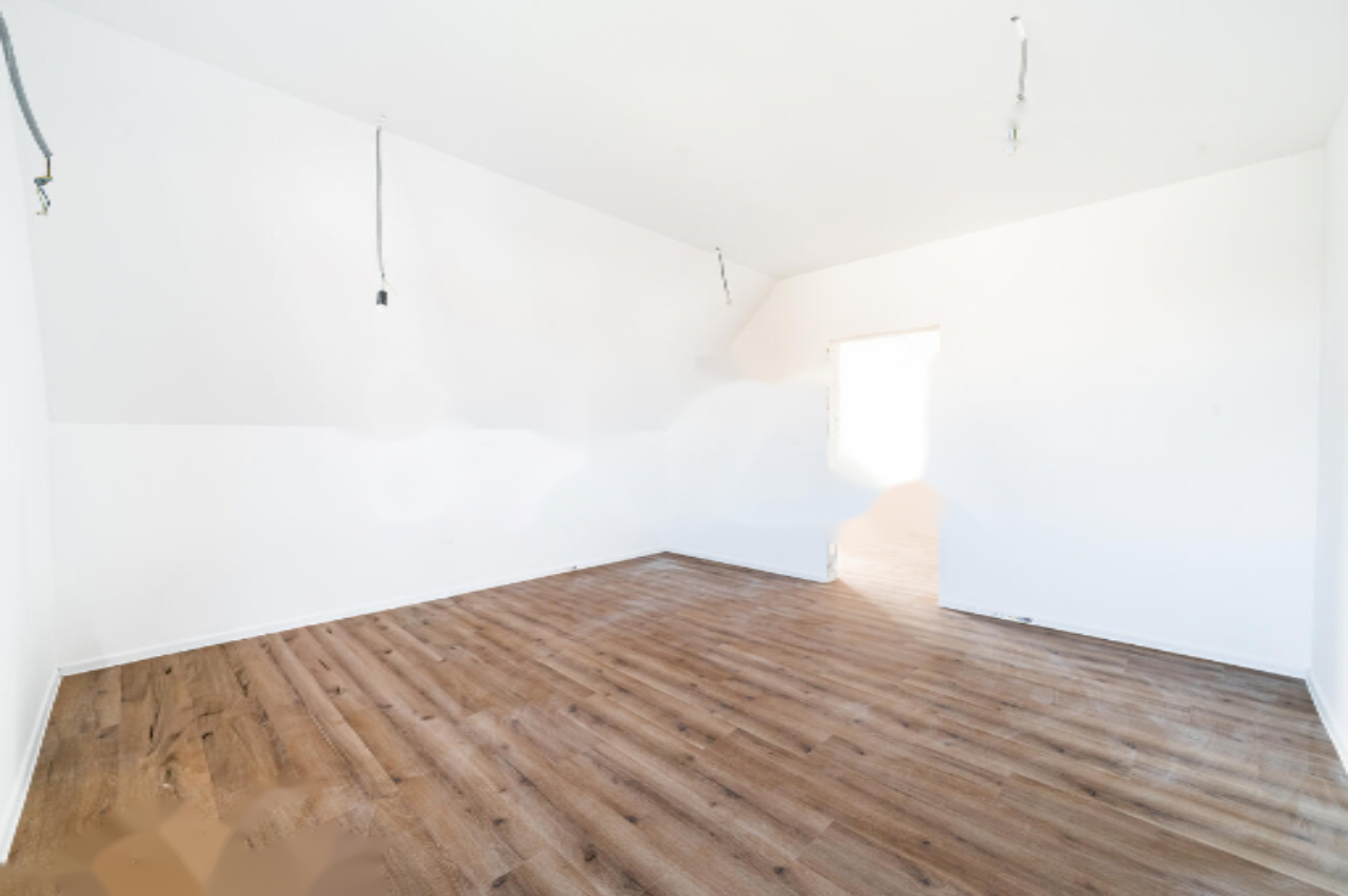 Flat in Ljubljana, Slovenia, 43 m² - picture 3