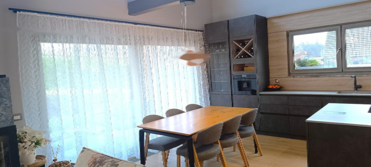 Haus in Bled, Slowenien, 168 m² - Foto 3