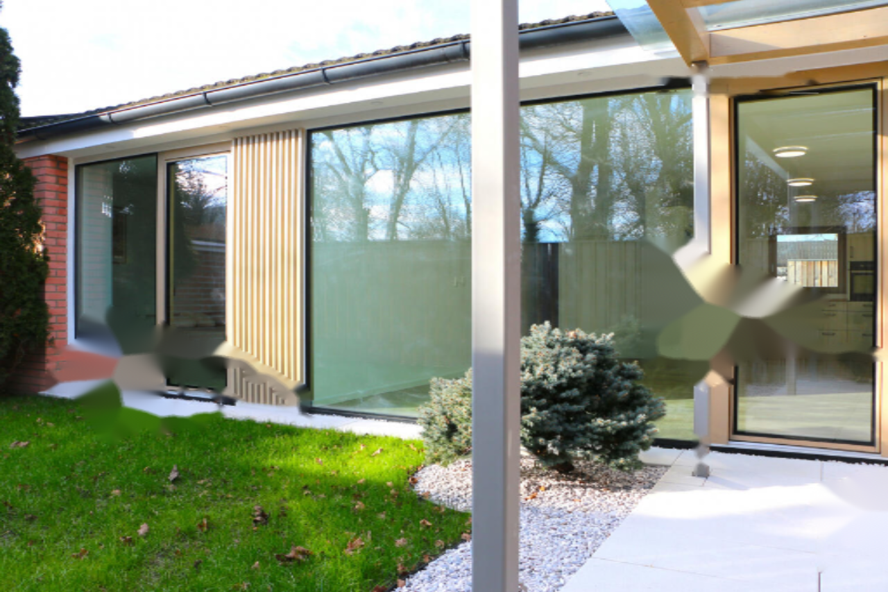 Casa en Liubliana, Eslovenia, 100 m² - imagen 3