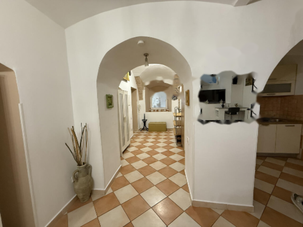 Appartamento a Lubiana, Slovenia, 48 m² - foto 3