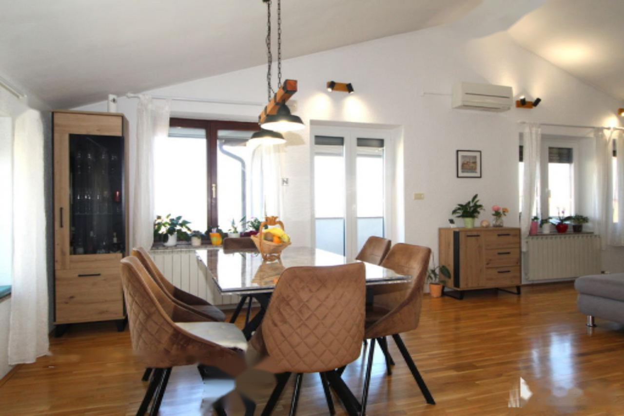 Haus in Izola, Slowenien, 356 m² - Foto 3