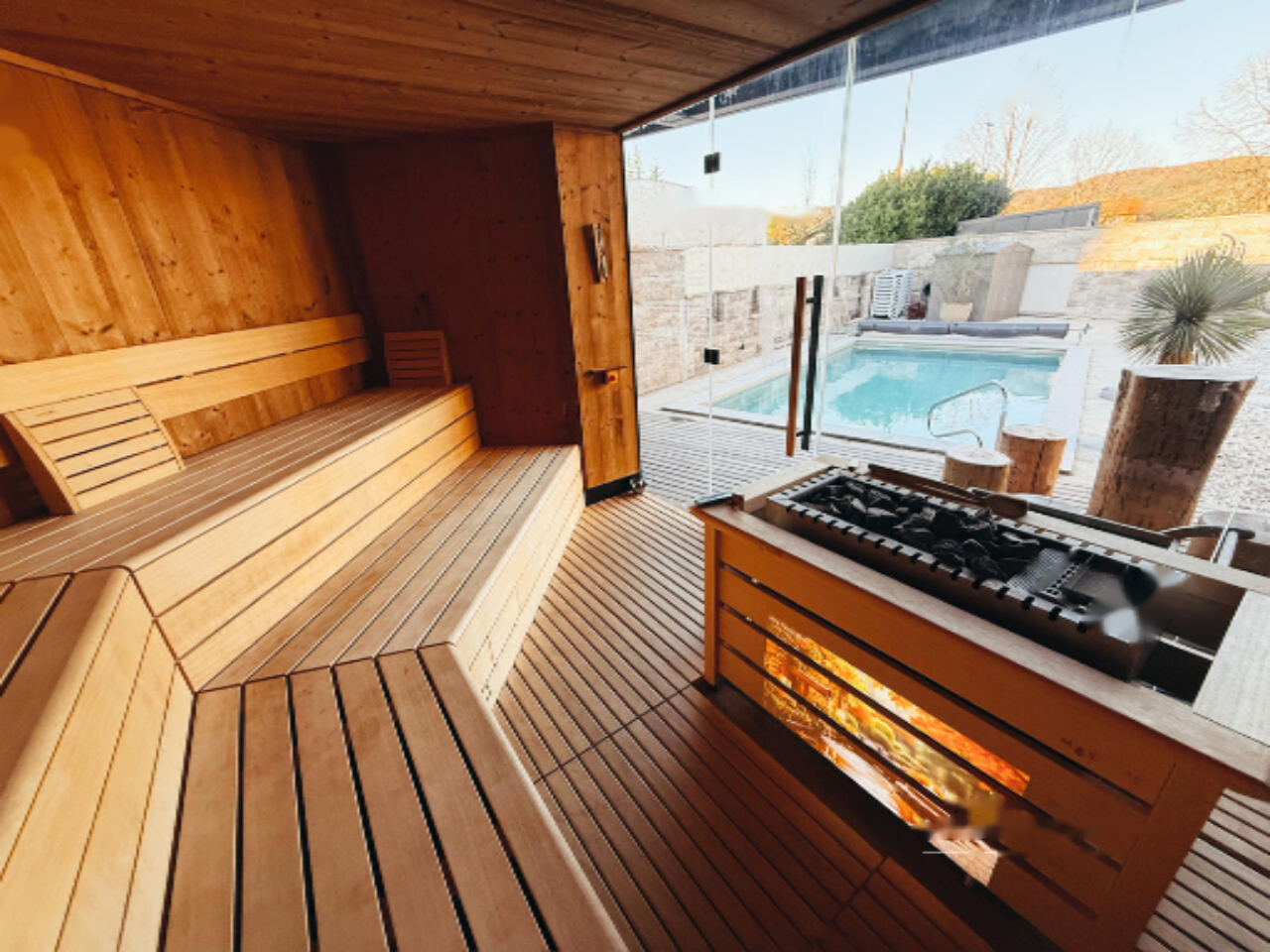 Haus in Slovenska Bistrica, Slowenien, 225 m² - Foto 3