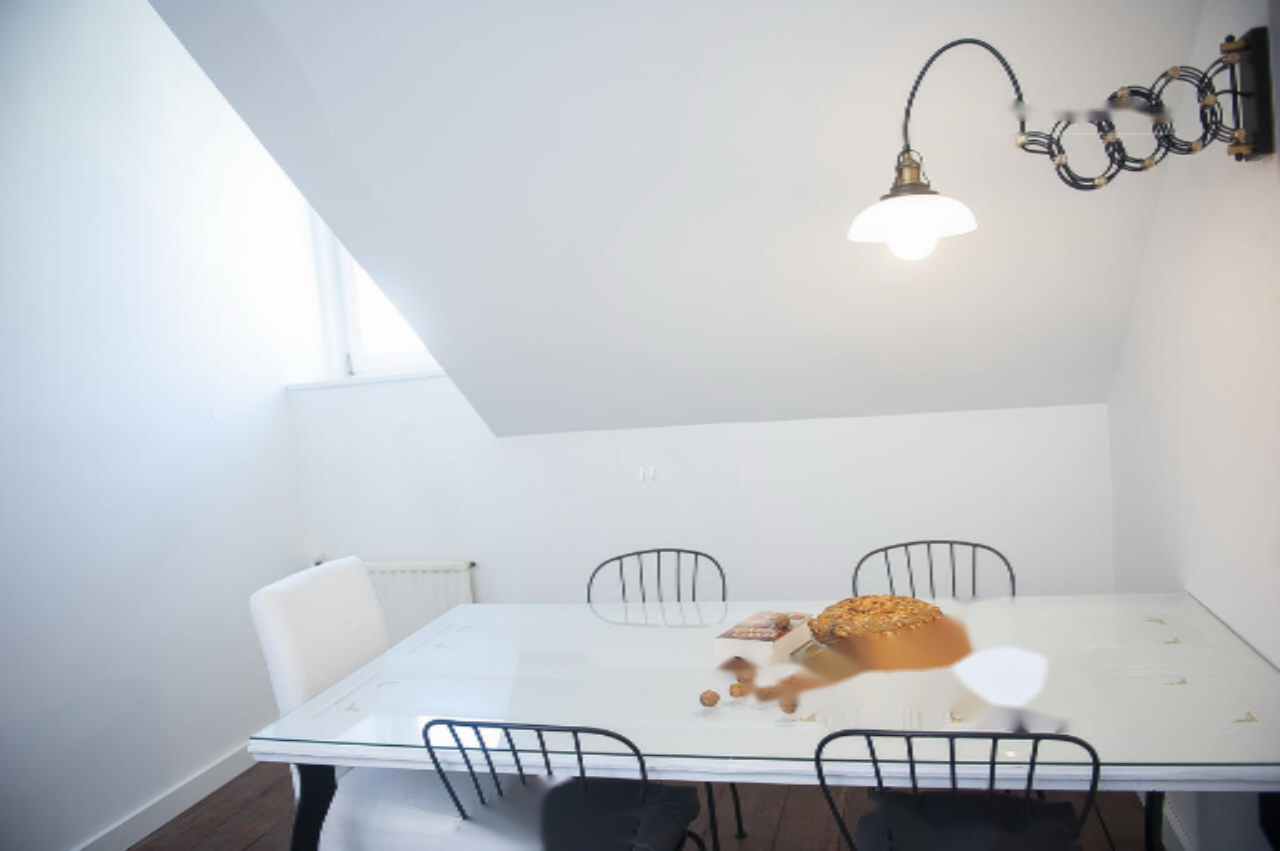 Flat in Ljubljana, Slovenia, 95 m² - picture 2