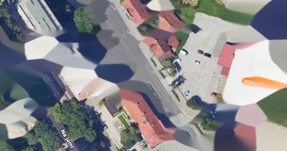 Flat in Ljubljana, Slovenia, 91 m² - picture 3