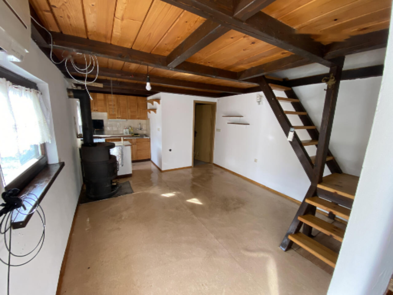 Casa a Pekre, Slovenia, 56 m² - foto 4