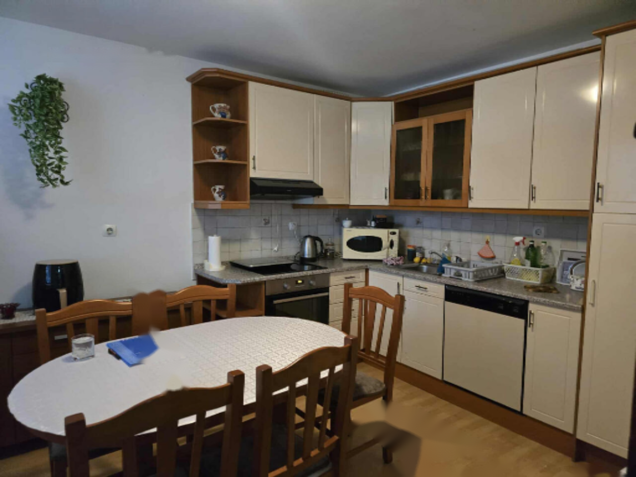 Flat in Ankaran, Slovenia, 76 m² - picture 4