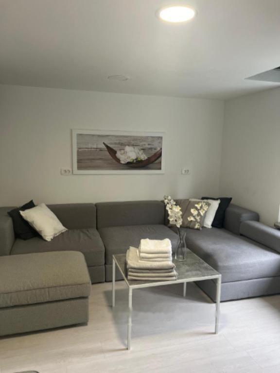 Flat in Ljubljana, Slovenia, 40 m² - picture 4