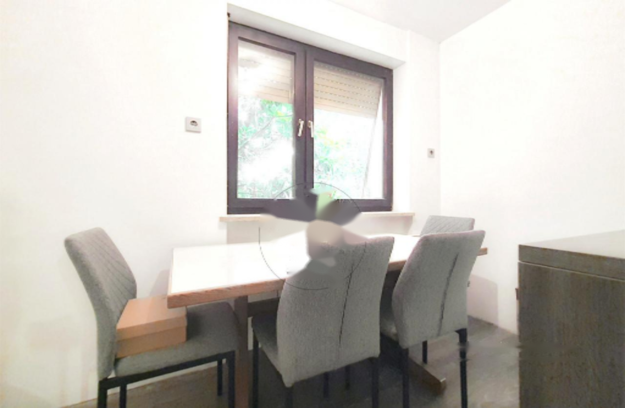 Haus in Ljubljana, Slowenien, 199 m² - Foto 4