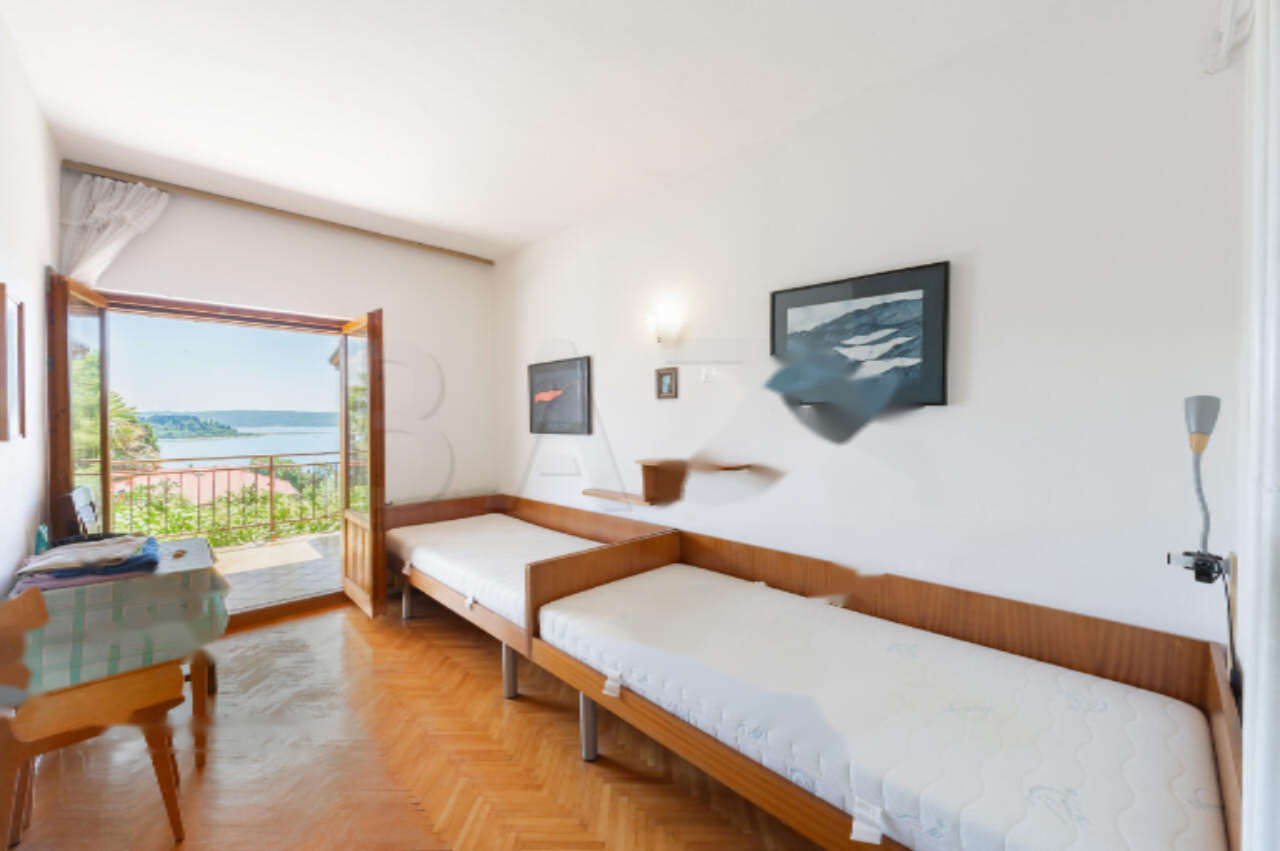 Casa a Portorose, Slovenia, 148 m² - foto 4