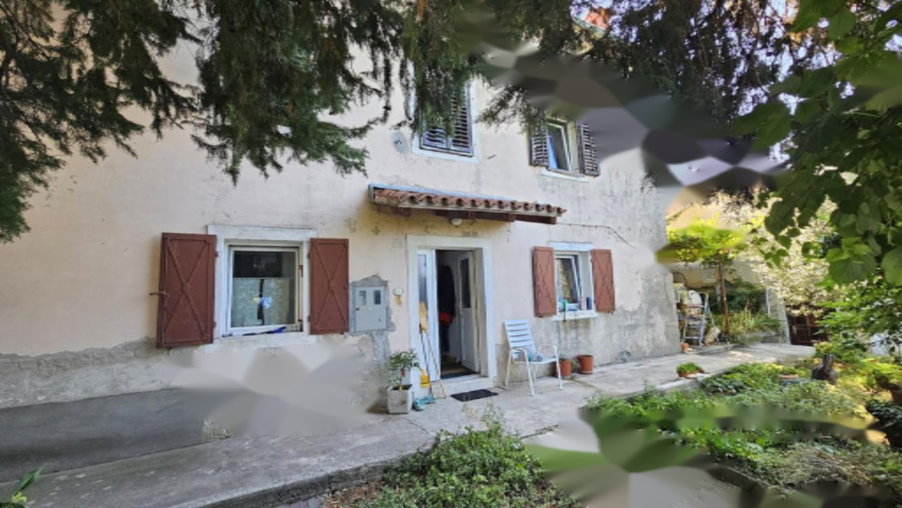 Maison à Piran, Slovénie, 275 m² - image 4