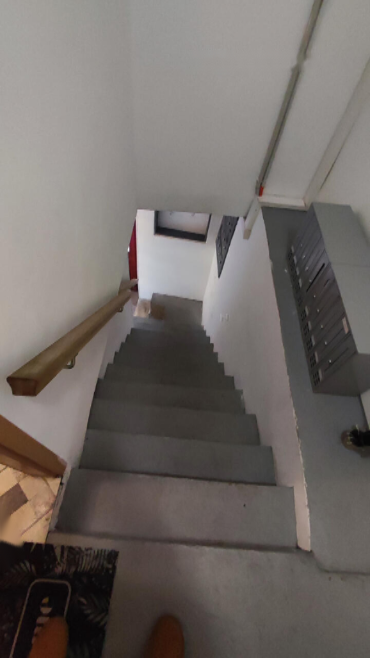 Piso en Piran, Eslovenia, 12 m² - imagen 4