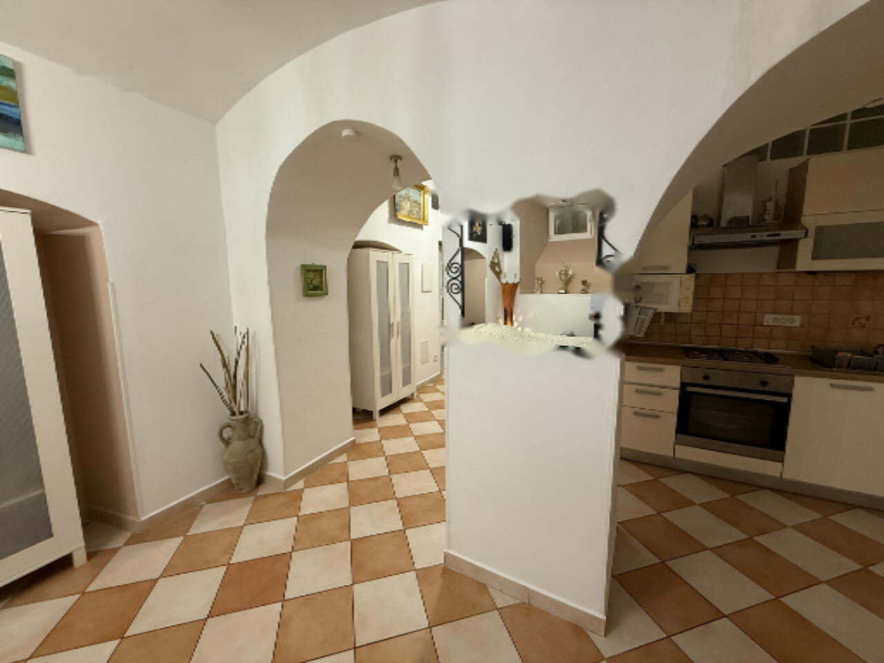 Appartamento a Lubiana, Slovenia, 48 m² - foto 4