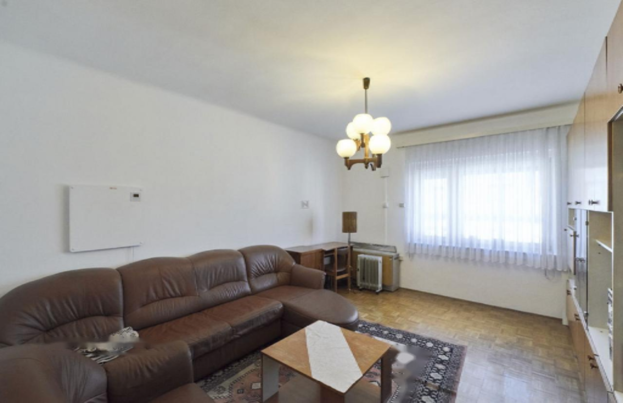 Flat in Ljubljana, Slovenia, 86 m² - picture 4