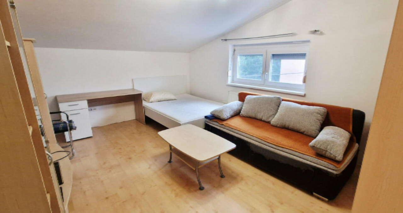 Flat in Ljubljana, Slovenia, 75 m² - picture 4