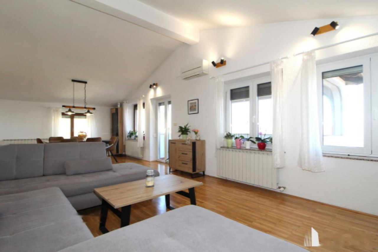 Haus in Izola, Slowenien, 356 m² - Foto 4