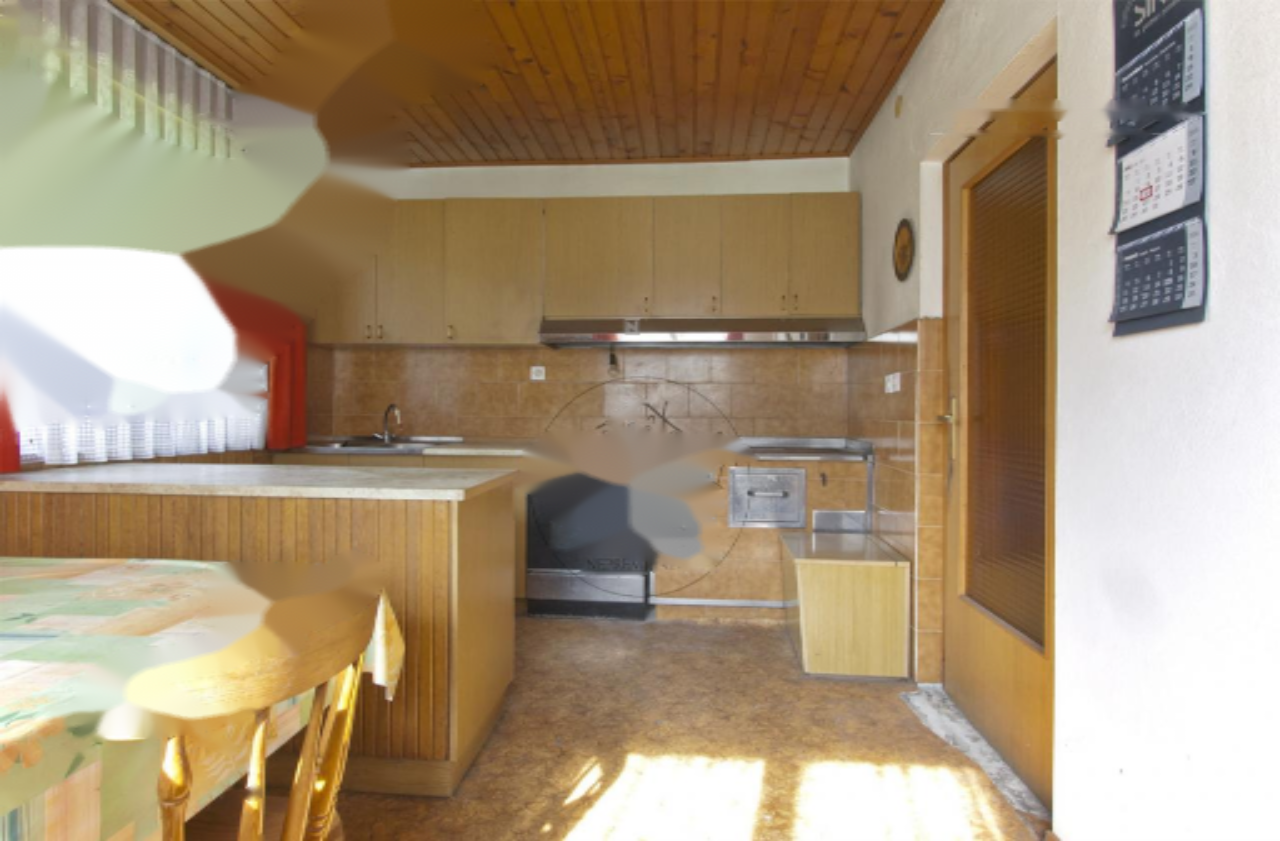 Farm in Ig, Slowenien, 326 m² - Foto 4